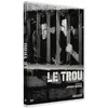 Studio Canal Le Trou DVD