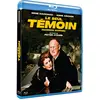 Studio Canal Le Seul témoin (Narrow Margin) Blu-ray