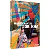 Studiocanal Marie-Chantal contre le Docteur Kha