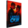 Studio Canal L'Amour ouf DVD