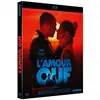 Studiocanal L'Amour ouf - BLU-RAY