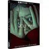 Universal Pictures Wolf Man Blu-ray 4K Ultra HD