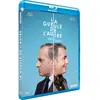 Studio Canal La Gueule de l'autre Blu-ray