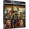 Gladiator II Blu-ray 4K Ultra HD