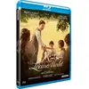 Studiocanal Louise Violet