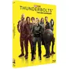 Thunderbolts* Blu-ray