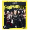 THUNDERBOLTS-NL-BLURAY 4K