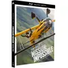 Mission : Impossible - The Final Reckoning Blu-ray