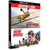 Coffret 2 Films Mission : Impossible - The Dead Reckoning & The Final ...