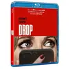Drop Game Blu-ray