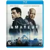AMATEUR - NL - BLU-RAY