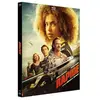 Rapide - Blu-ray