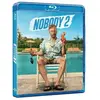 Nobody 2 Blu-ray