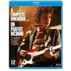 COMPLETE UNKNOWN - PARFAIT INCONNU - FR NL - BLU RAY