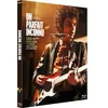 20th Century Studios Un parfait inconnu Blu-ray