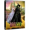 Wicked : Partie II DVD