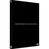 Coffret Fernandel Les Classiques Blu-ray