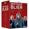 Coffret Bertrand Blier Blu-ray