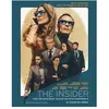 Universal Pictures The Insider Blu-ray
