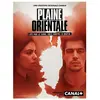 Plaine orientale Blu-ray