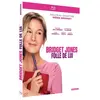 Studiocanal Bridget Jones : folle de lui Blu-ray