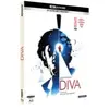 Diva Blu-ray 4K Ultra HD
