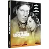 Le Quai des brumes Blu-ray 4K Ultra HD