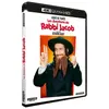Les Aventures de Rabbi Jacob Blu-ray 4K Ultra HD