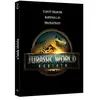 Jurassic World : Renaissance Blu-ray