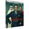 The Phoenician Scheme Blu-ray 4K Ultra HD