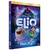 Films et séries Blu-Ray populaires : Elio Blu-ray