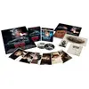 Shutter Island Édition Collector Limitée Blu-ray 4K Ultra HD