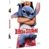 Lilo & Stitch 2025 Blu-ray