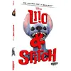 Lilo & Stitch 2025 Blu-ray 4K Ultra HD