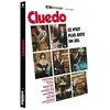 Cluedo Blu-ray 4K Ultra HD