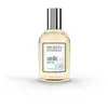 SECRETS DE VANILLE - Vanille des îles Eau de parfum 110 ml female