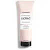 Lierac - Hydragenist Le Masque Repulpant Masque hydratant 8 g unisex