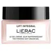 Lierac Lift Intégral Le Gel-Crème Jour Raffermissant pot 50ml