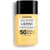 Lierac Sunissime Le Stick Protecteur Spf50+  10g