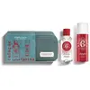 ROGER & GALLET Jean Marie Farina - Coffret Eau de Cologne