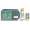 ROGER & GALLET Cologne Twist - Coffret Eau de Cologne