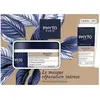Phyto Réparation Coffret Masque Réparation Intense 200ml