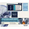 Coffret Phytocyane Homme Anti-Chute + Shampoing 2 pièces