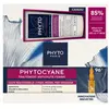 Coffret Phytocyane antichute de cheveux femme + shampoing 2 pièces