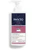 Phyto Kids Boucles Intenses Magic Shampoo & Body Wash | 400 ml