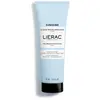 Lierac - Sunissime La Gelée Fraîche Après-soleil 75ml