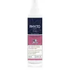 Phyto Kids Boucles Intenses Spray Démélant Magique | 200 ml