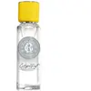 Roger&Gallet Cologne Twist Eau de Cologne 30ml