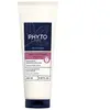 Phyto - Boucles Intenses Crème Riche Définition Boucles 250ml