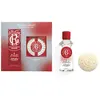 Roger & Gallet Eau De Cologne Jean Marie Farina Set 100ml
